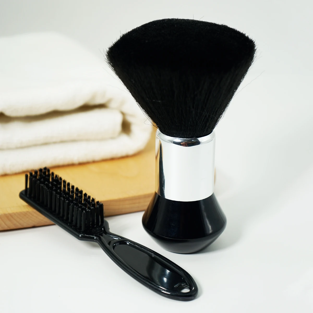 Машинка для стрижки волос, очи – обзор и цена Hair Clipper