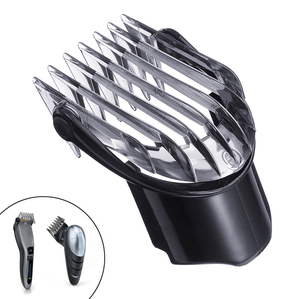 Направляющая расческа для маши – обзор и цена Hair Clipper