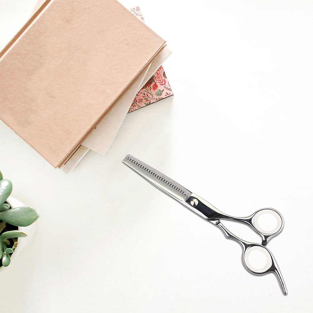 18 шт. вставок для парикмахерс – обзор и цена Grooming Scissors