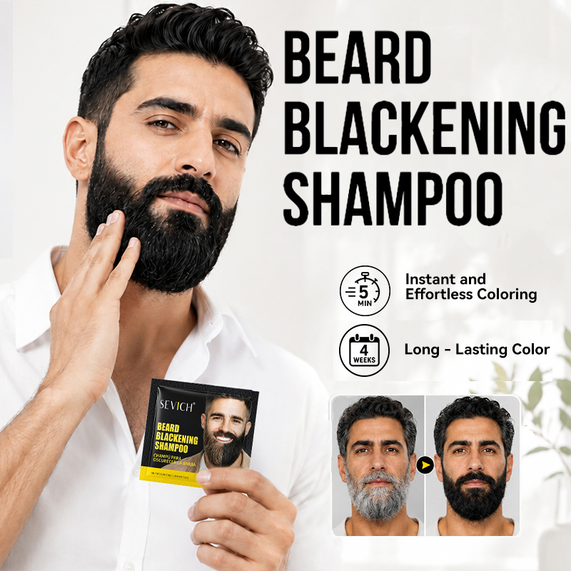 Набор из 10 штук: натуральный  – обзор и цена Shaving Cream