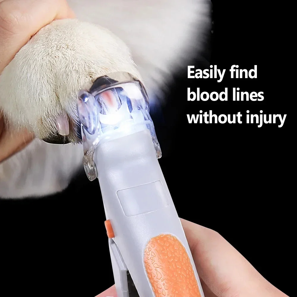 Профессиональные ножницы для с – обзор и цена Grooming Scissors
