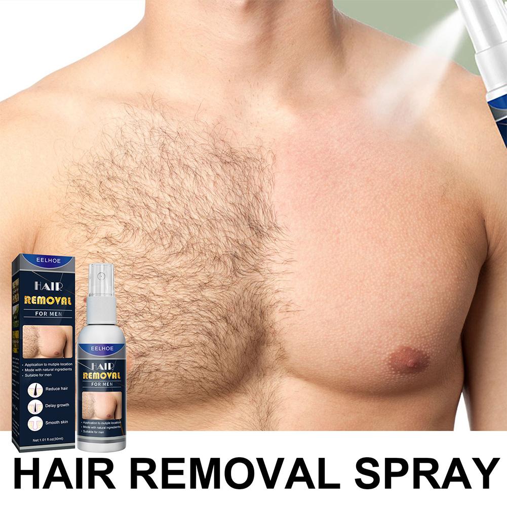 1/2 шт. супер натуральное безб – обзор и цена Shaving Cream