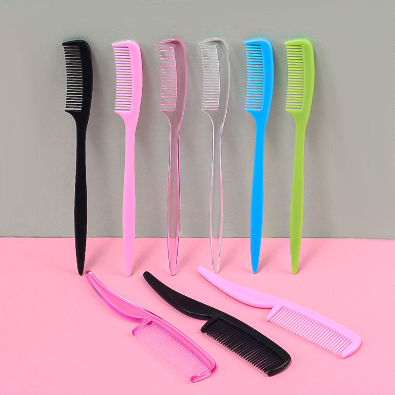 Набор из 25 разноцветных мини- – обзор и цена Grooming Kit