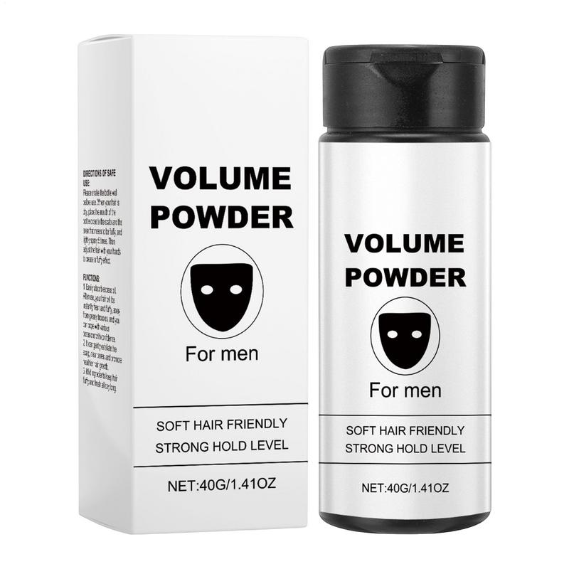 Текстурированный порошок для у – обзор и цена Men'S Grooming Hairstyles